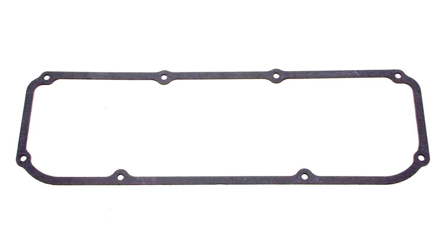 C5659-094 Cometic Valve Cover Gasket