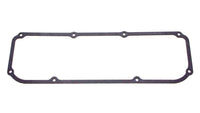 C5659-094 Cometic Valve Cover Gasket