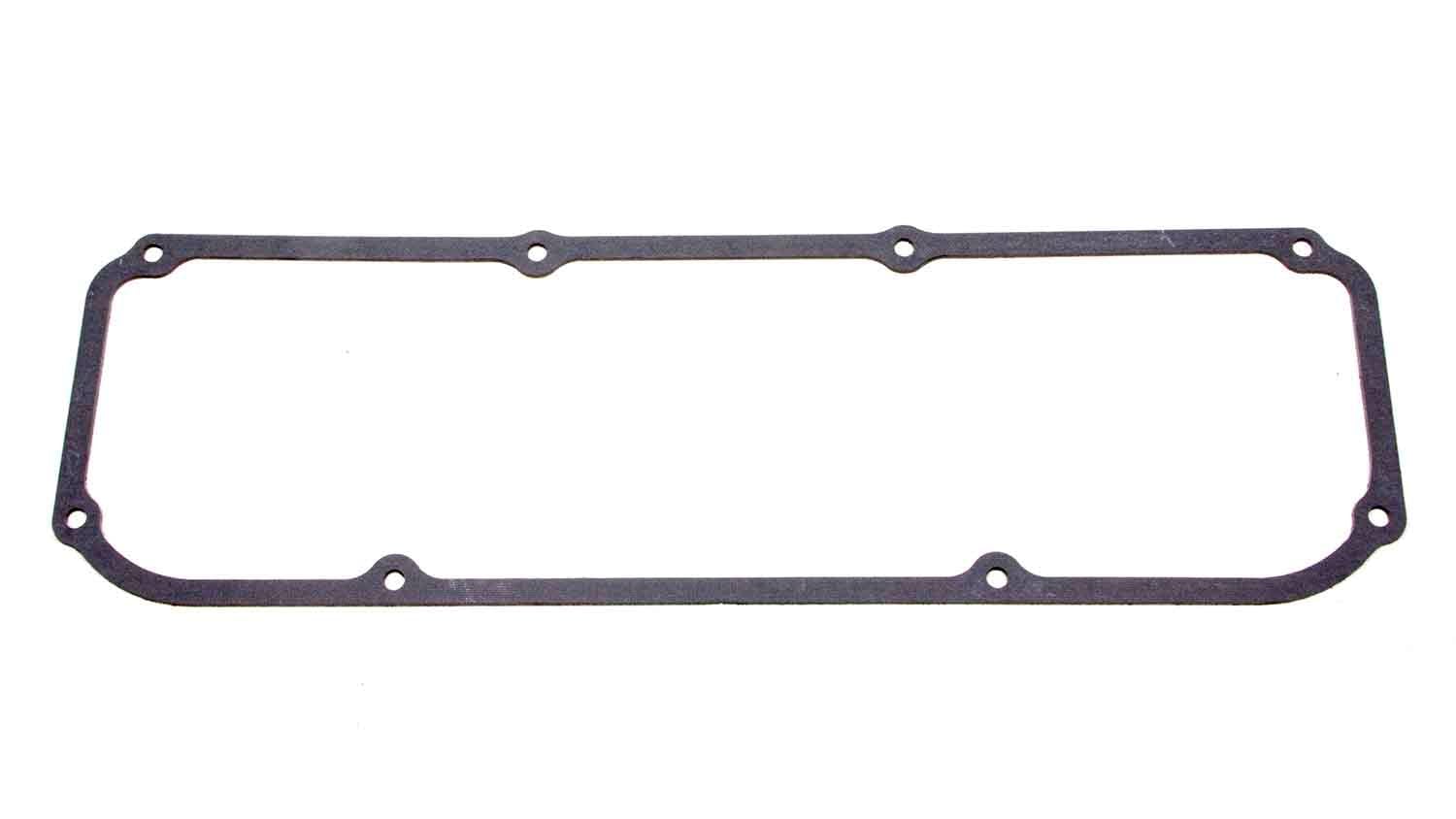 C5659-094 Cometic Valve Cover Gasket