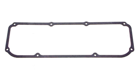 C5659-094 Cometic Valve Cover Gasket