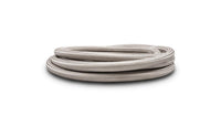 Flex Hose Vibrant Performance 11940