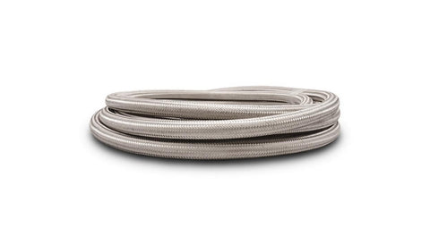 Flex Hose Vibrant Performance 11940