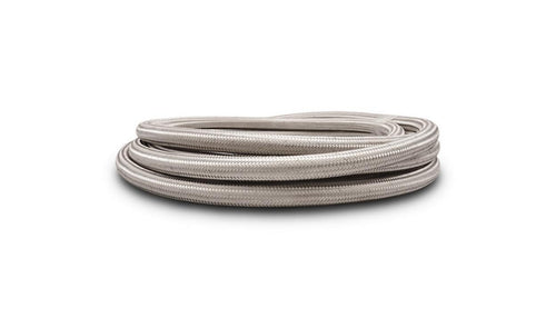 Flex Hose Vibrant Performance 11940