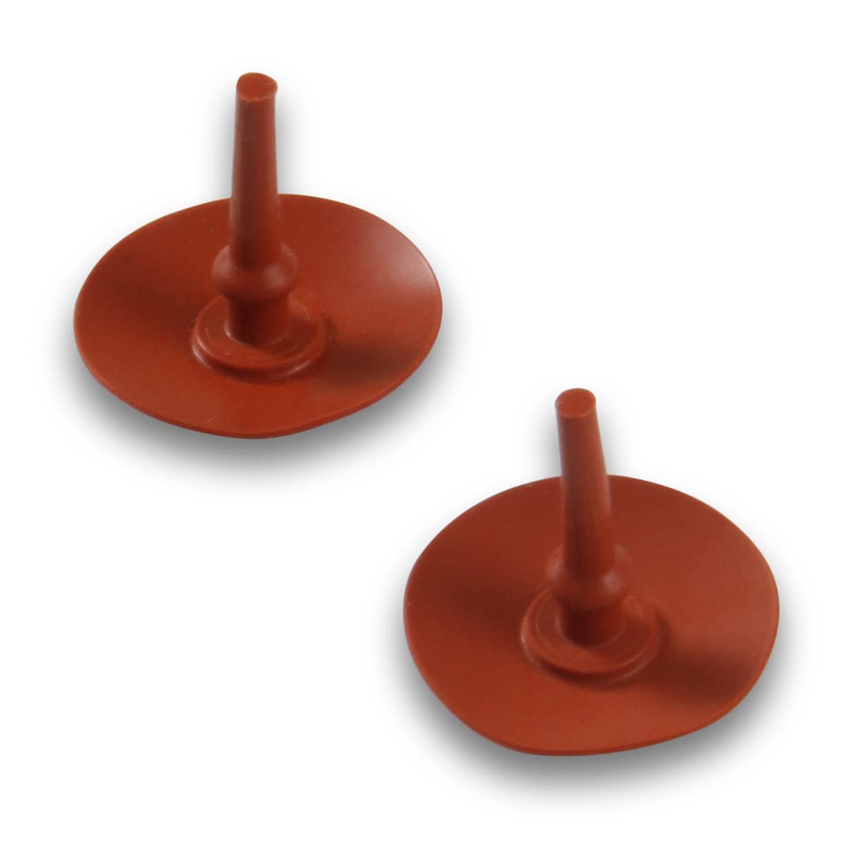 26-41 Holley Umbrella Check Valve