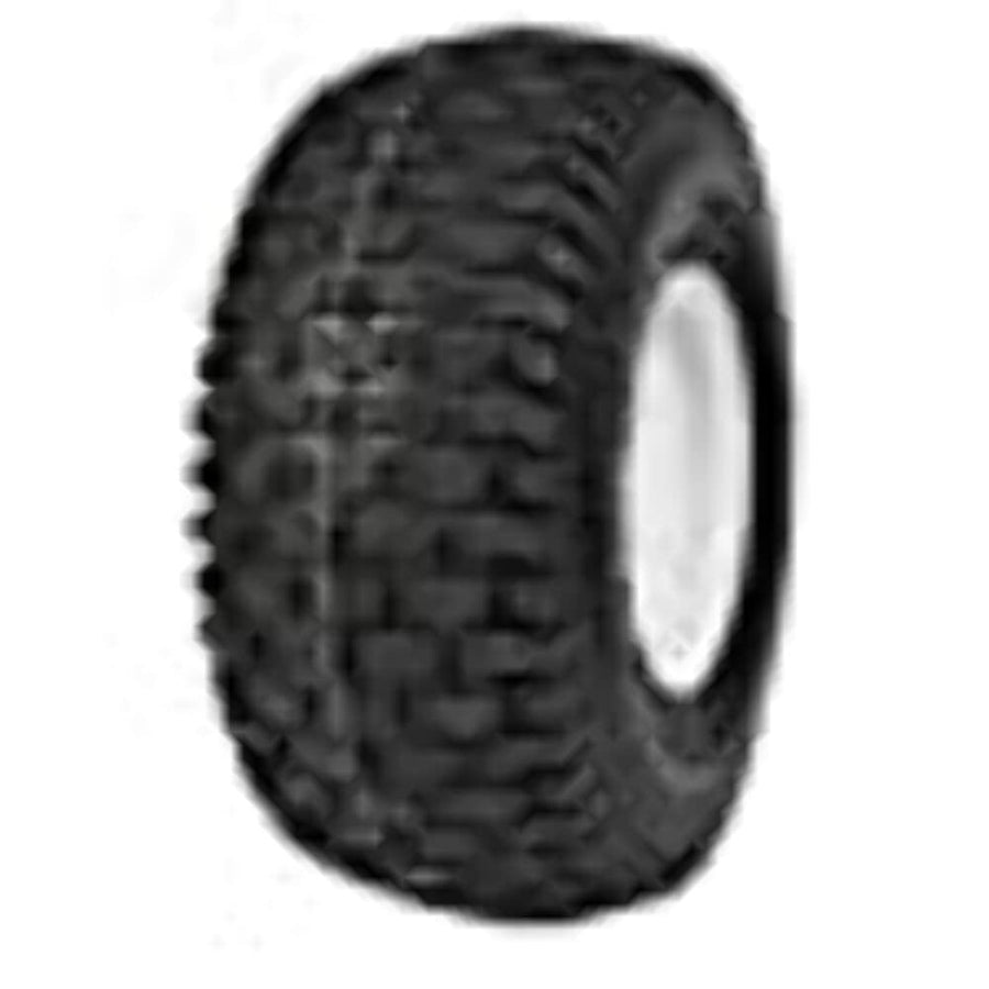 Martin Wheel K358X - 656-2TR-I Turf Rider 13X650-6 2-Ply Tire