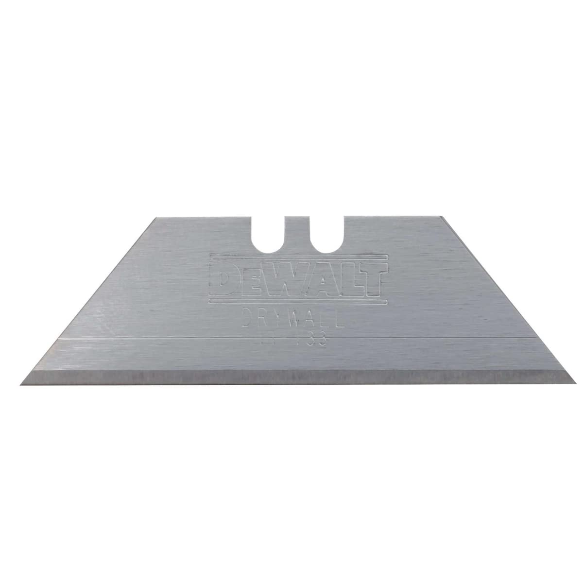 BLDE DW CL DRYWALL 5PK