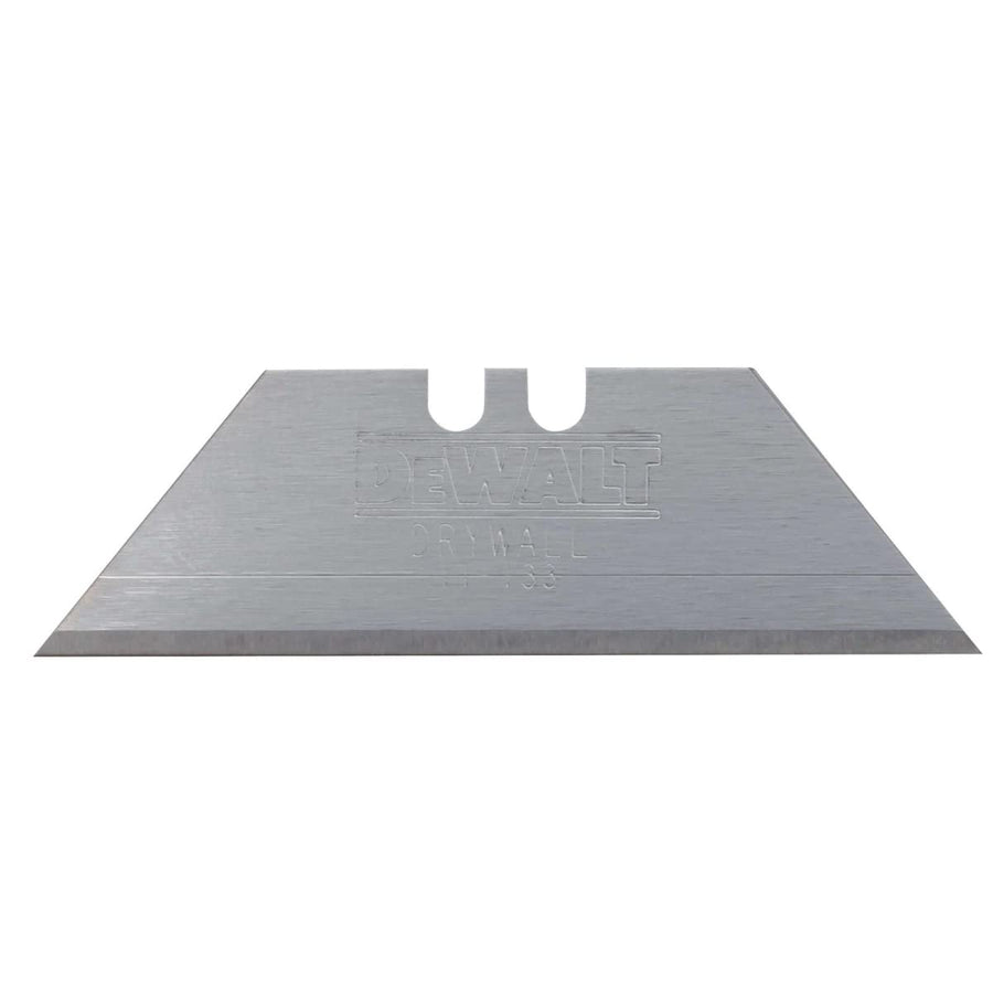 BLDE DW CL DRYWALL 5PK