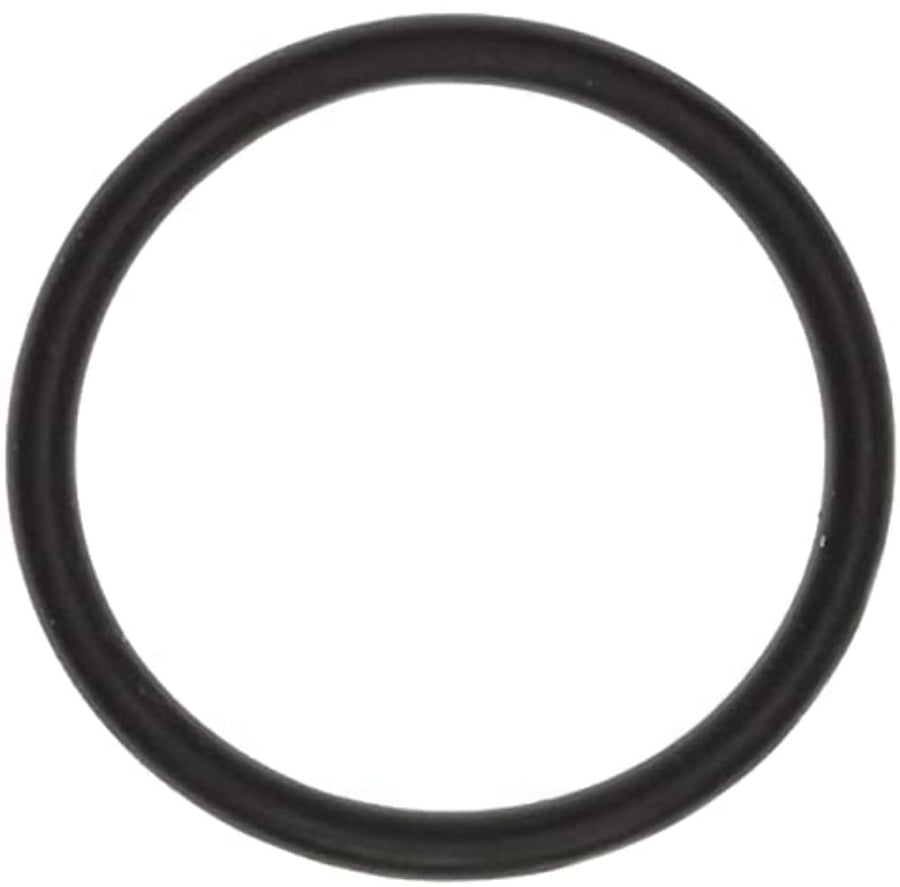 Multi Purpose MAHLE 72221 O-Ring