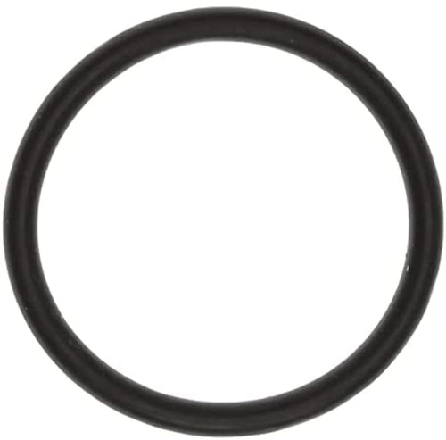 Multi Purpose MAHLE 72221 O-Ring