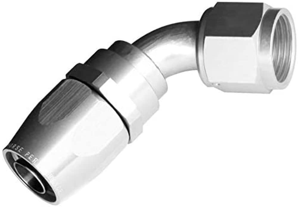1060045 Redhorse Performance Swivel Fitting