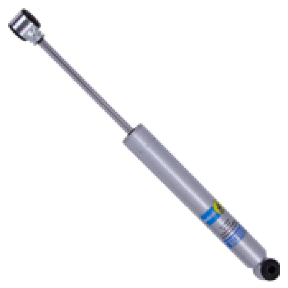 Steering Stabilizer Bilstein BE-3F842H0