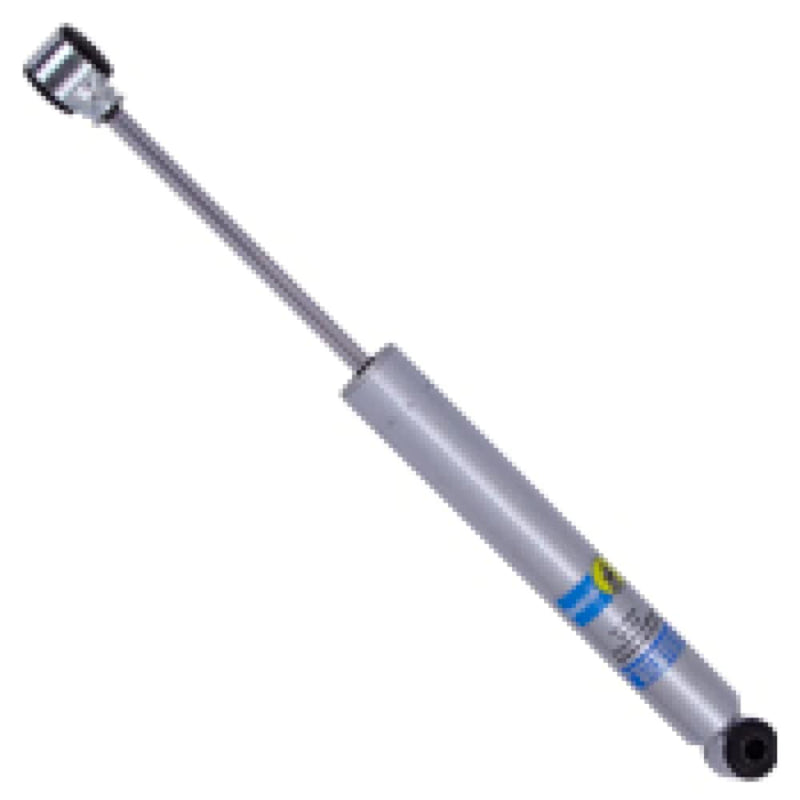 Steering Stabilizer Bilstein BE-3F842H0