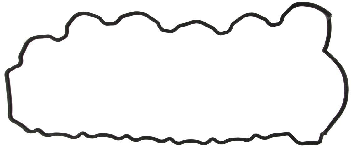 Engine Valve Cover Gasket MAHLE VS50677SL