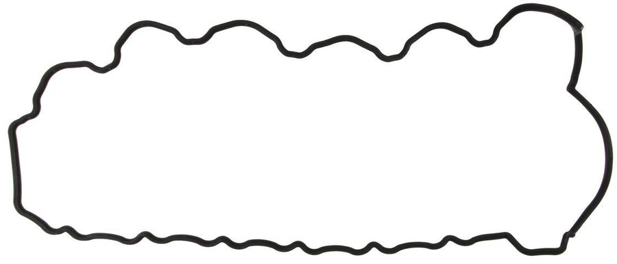 Engine Valve Cover Gasket MAHLE VS50677SL
