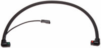 Diesel Emissions Fluid (DEF) Hose Assembly Gates DEF7023