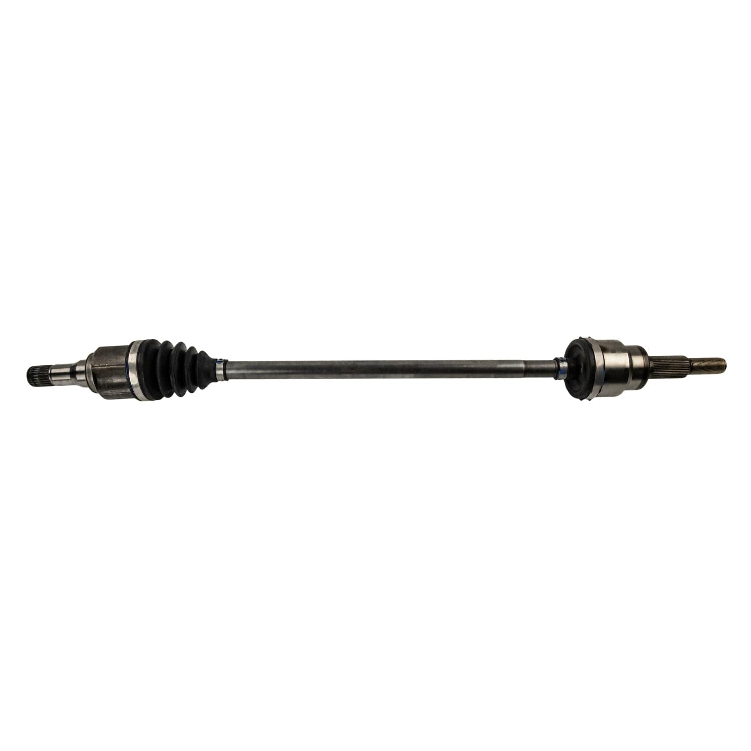 AXLE SHAFT CV - COMPATIBLE WITH 2011-2019 EXPLORER - FRONT PASSENGER SIDE