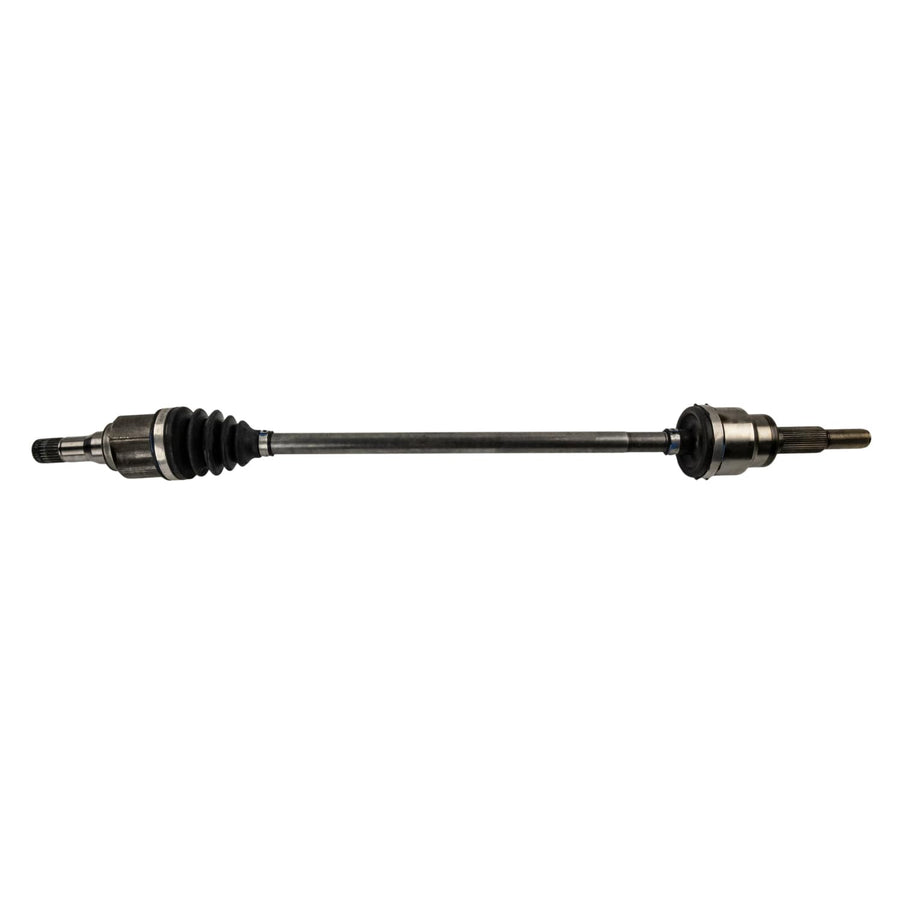 AXLE SHAFT CV - COMPATIBLE WITH 2011-2019 EXPLORER - FRONT PASSENGER SIDE