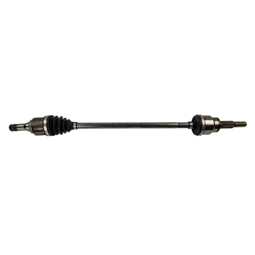 AXLE SHAFT CV - COMPATIBLE WITH 2011-2019 EXPLORER - FRONT PASSENGER SIDE