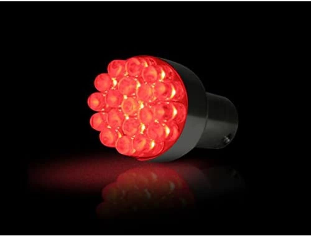 264208RD Recon LED Bulbs