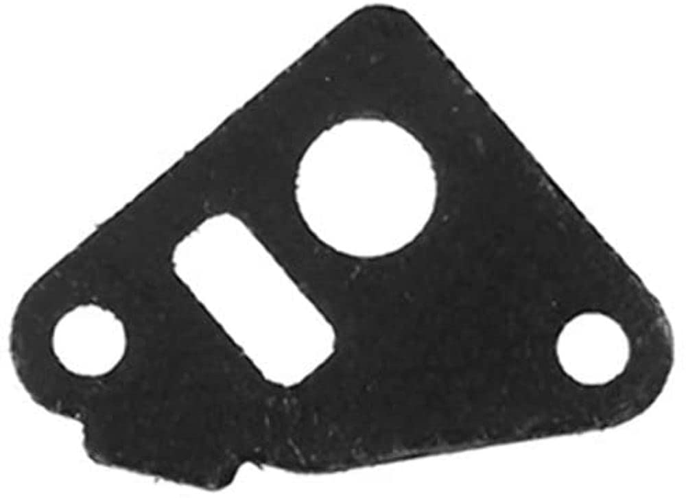 EGR Valve Gasket MAHLE G26748