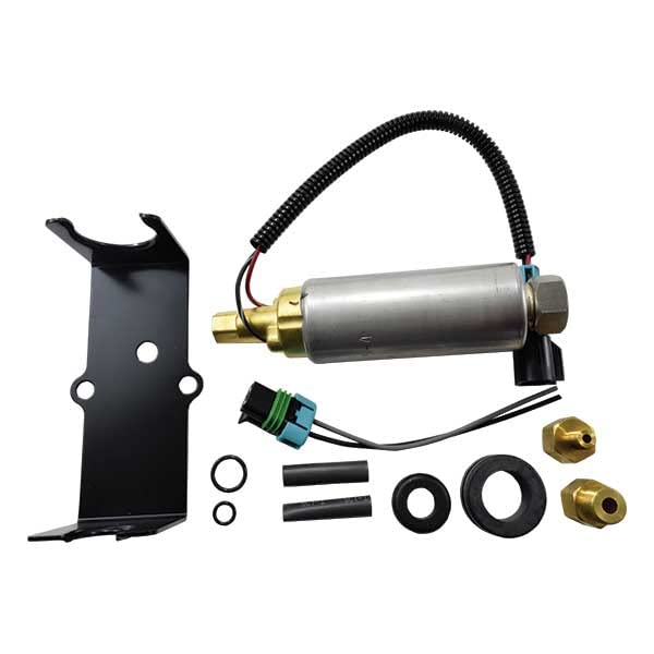 Fuel Electric Pump