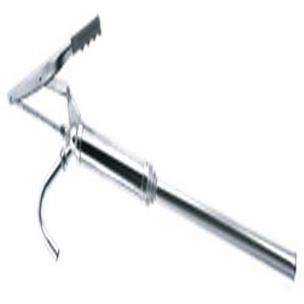 Adjustable Sierra 18-9784 Barrel Pump