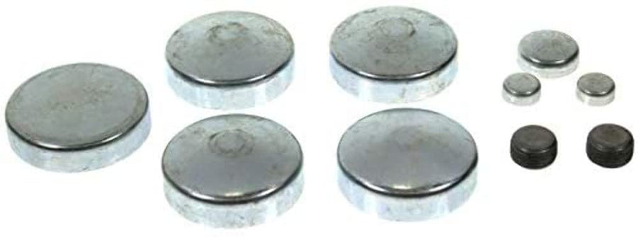 MPE-167R Melling Freeze Plug Kit
