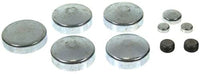 MPE-167R Melling Freeze Plug Kit