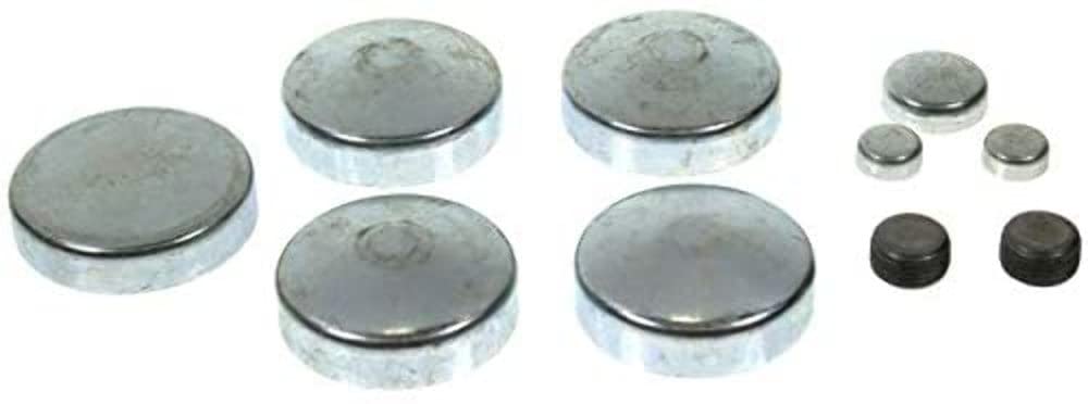 MPE-167R Melling Freeze Plug Kit