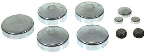 MPE-167R Melling Freeze Plug Kit