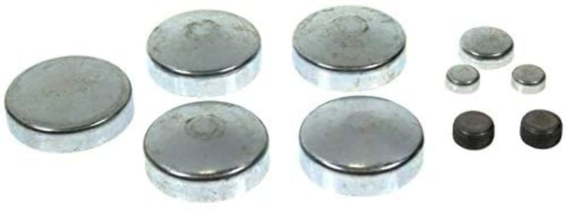 MPE-167R Melling Freeze Plug Kit