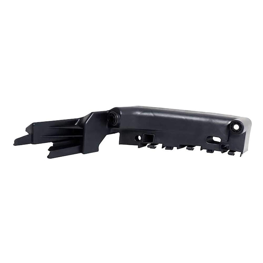 Bumper Cover Crown Bracket