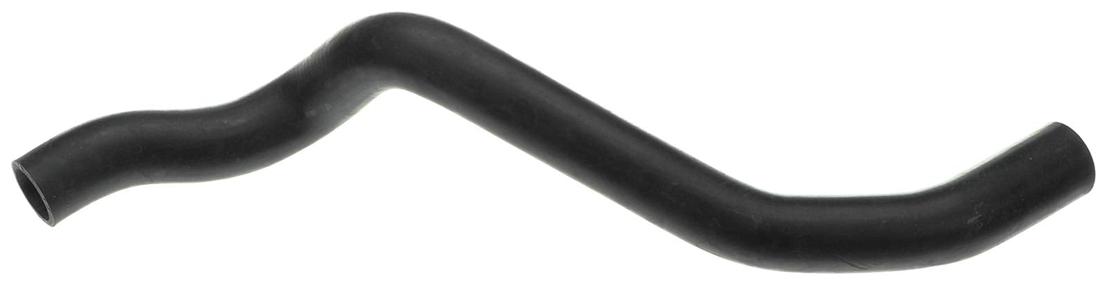 Premium Molded Coolant Hose nobrandname 24283