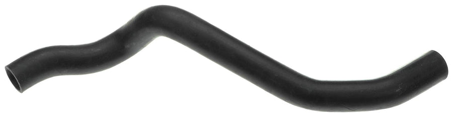 Premium Molded Coolant Hose nobrandname 24283