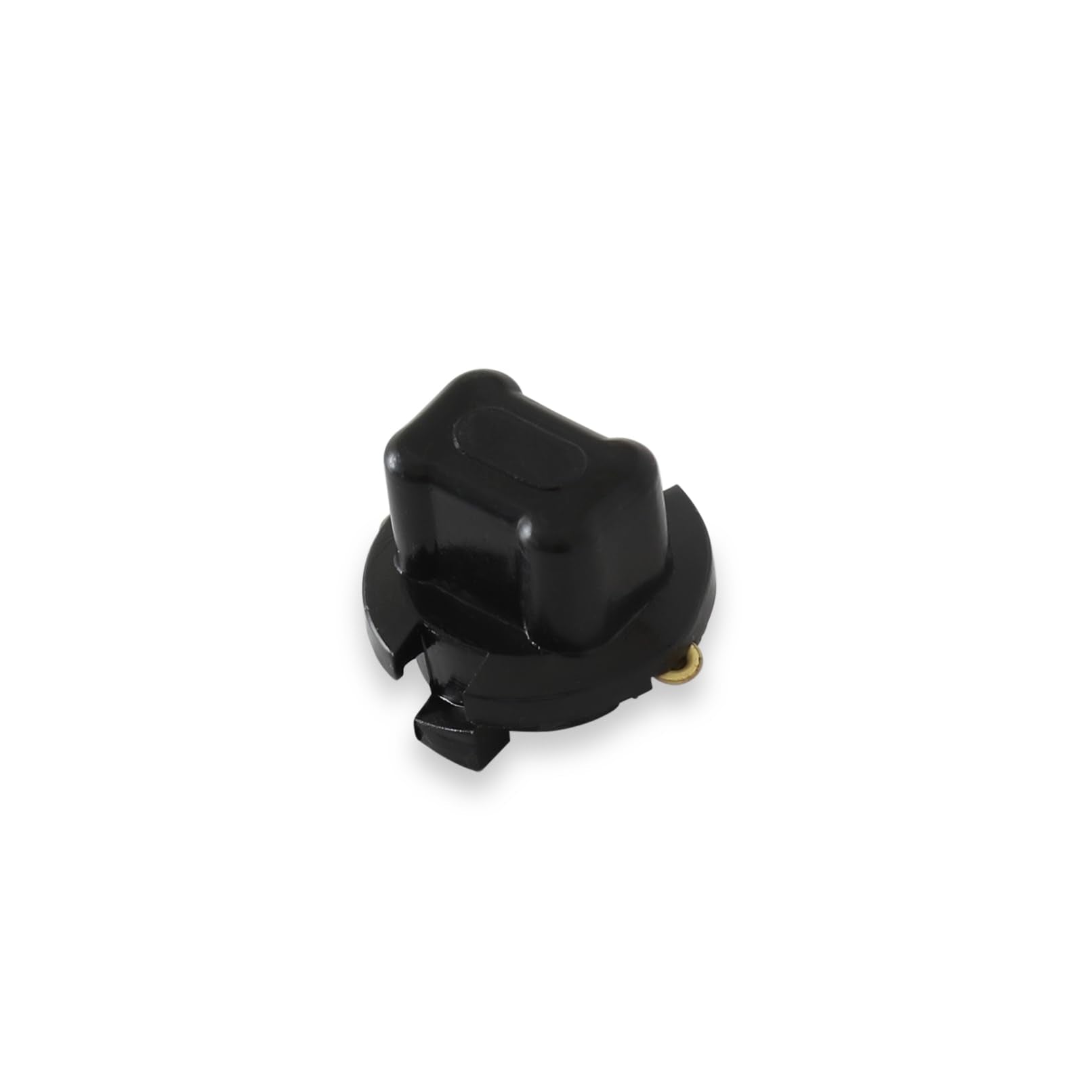 IPLS-1 Brothers Trucks Instrument Panel Light Socket - Each