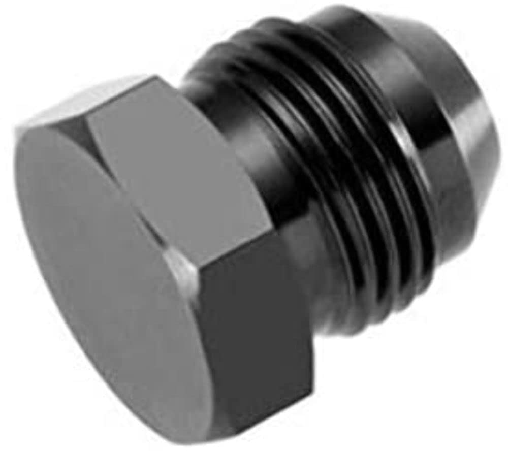 Performance REDHORSE 806-10-2 Flare Plug