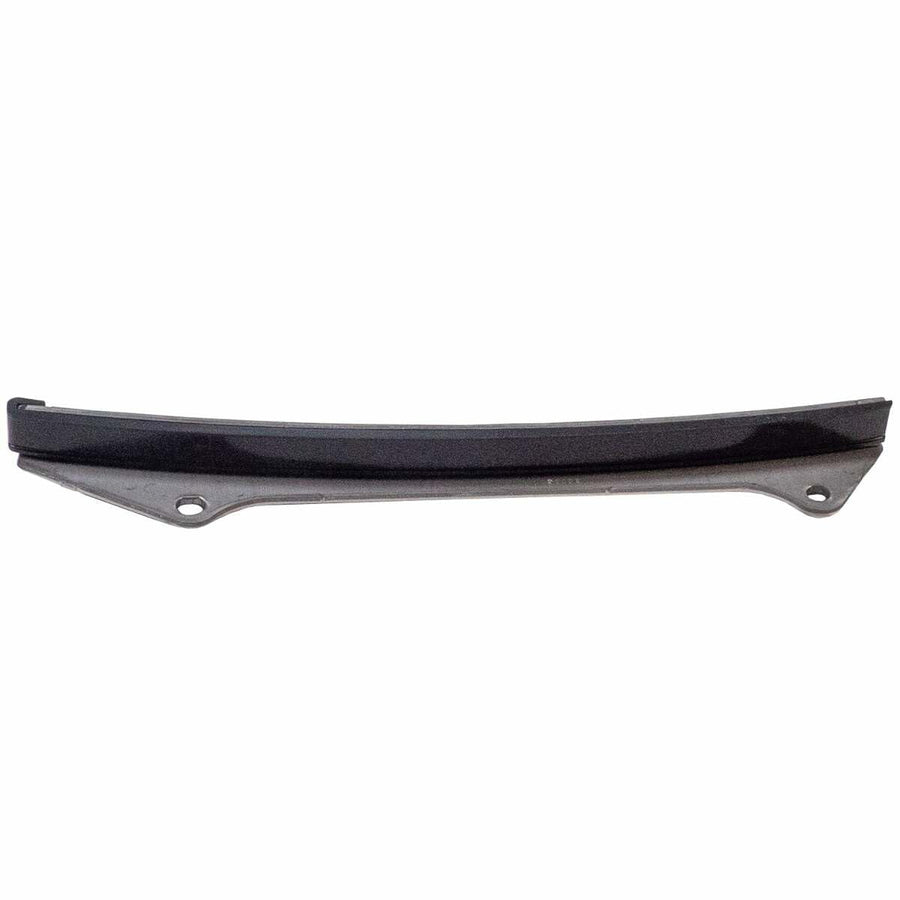 Melling Timing Chain Guide BG7002 Stock Replacement