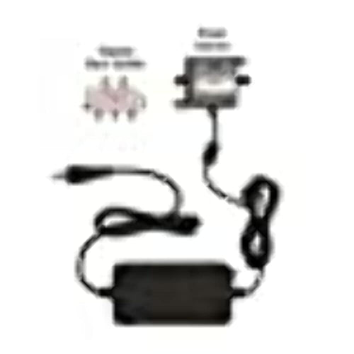 Winegard Multi Wally SKDPHPI Kit SK-1000