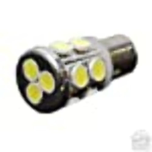 LED Light Diamond Group 52623X6