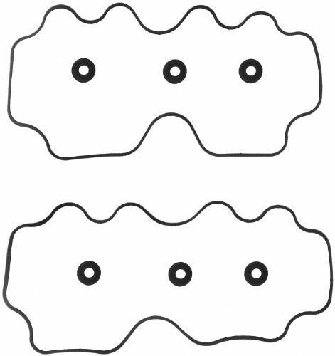 VS FEL-PRO 50395 R Valve Cover Gasket Set