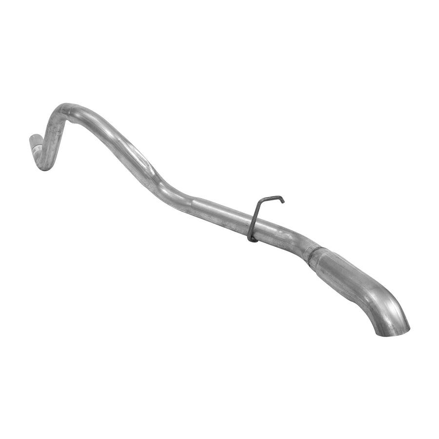 Exhaust Tail Pipe AP Exhaust Products 54956