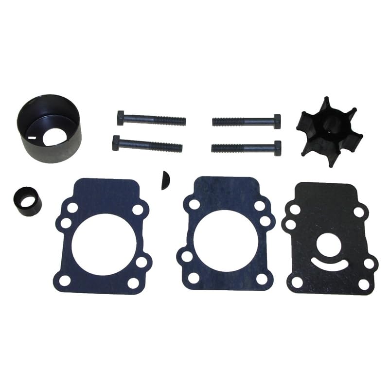Service Kit Water Pump