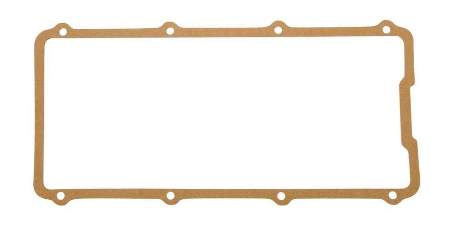 Intake Gasket Edelbrock 6989 Manifold