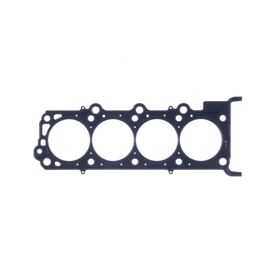 C5970-030 COMETIC Head Gasket