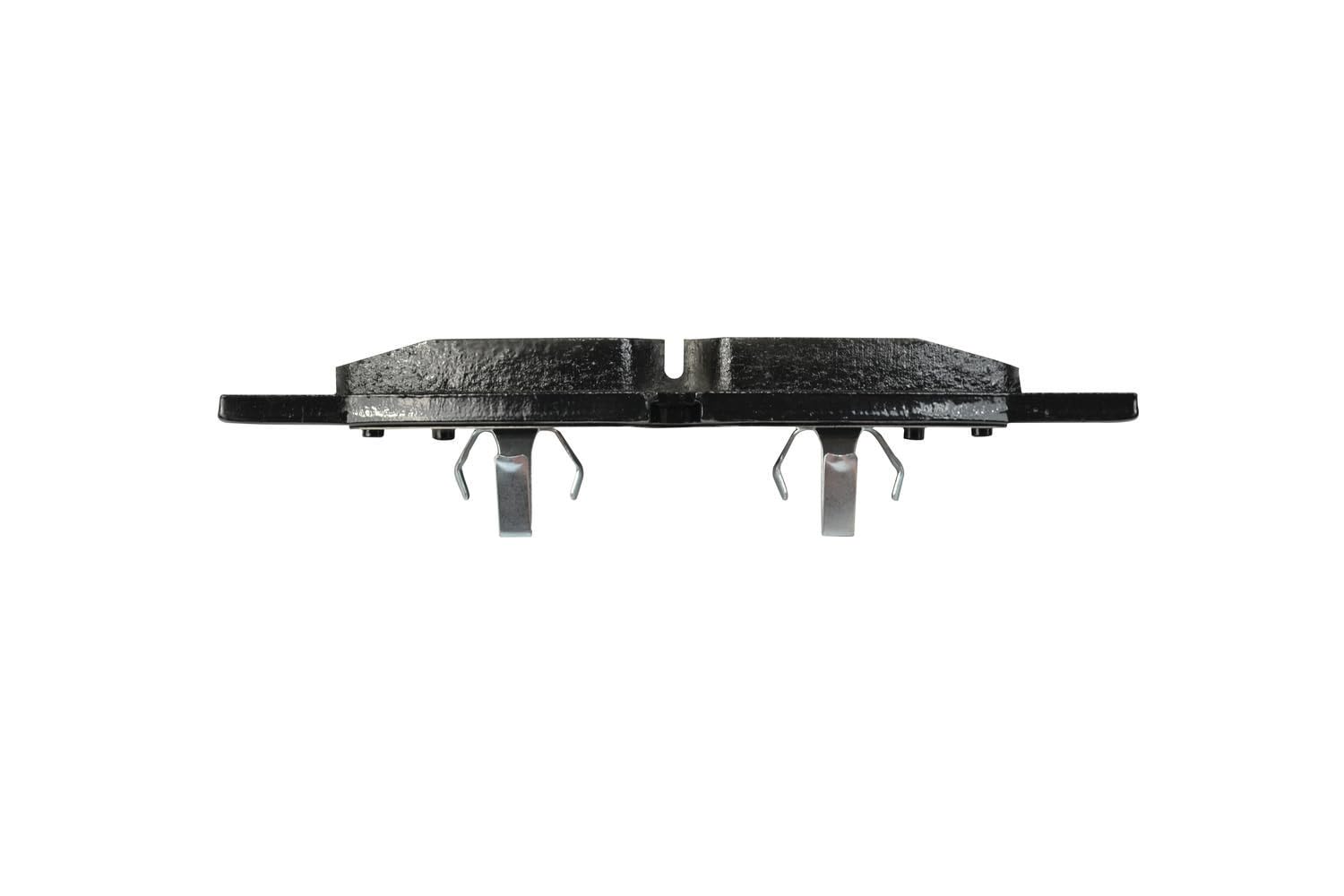 Disc Brake Pad Set Pagid 355019821