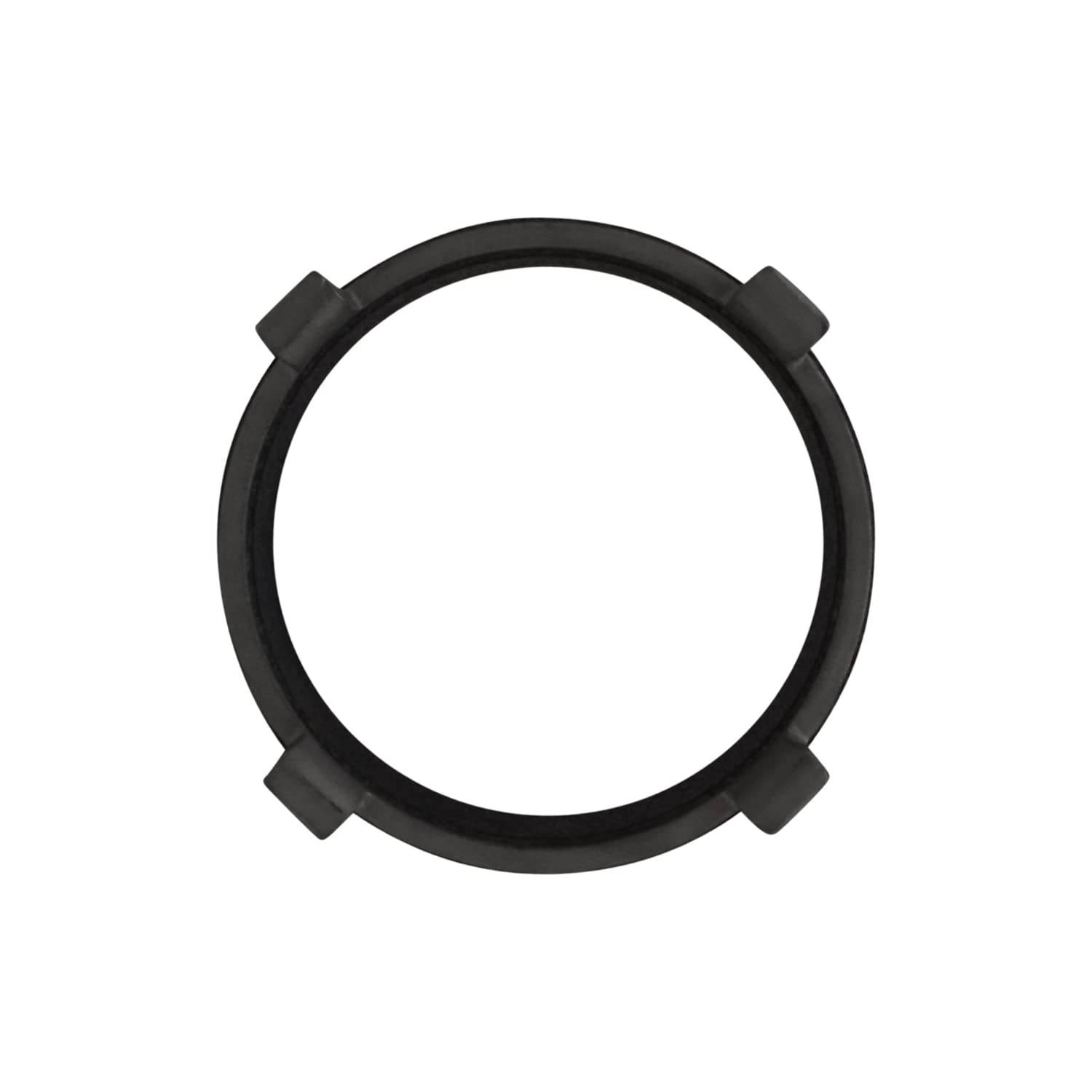 USA Standard T56 Manual Trans 4th, 5th & 6th Blocker Synchro Ring VETTE/GTO