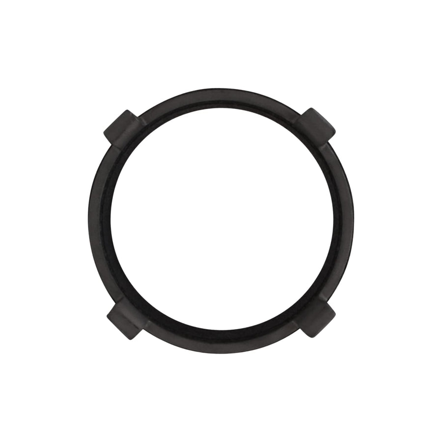 USA Standard T56 Manual Trans 4th, 5th & 6th Blocker Synchro Ring VETTE/GTO