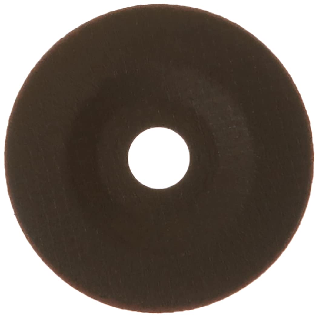 DeWalt T27 DWA4531 Metal Cut-Off Wheel, 4-1/2-Inch X .045-Inch X 7/8-Inch