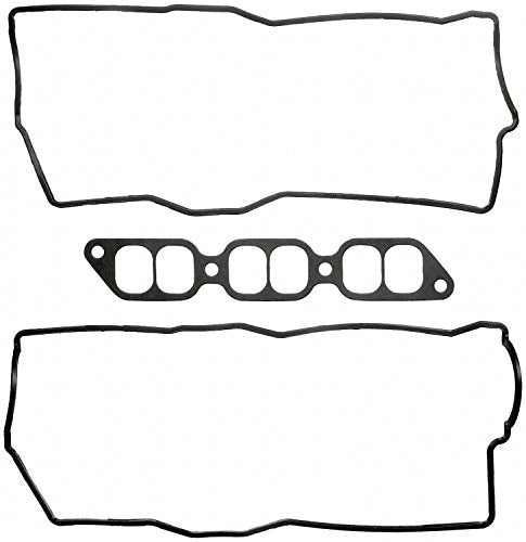 Gasket Set Valve Cover