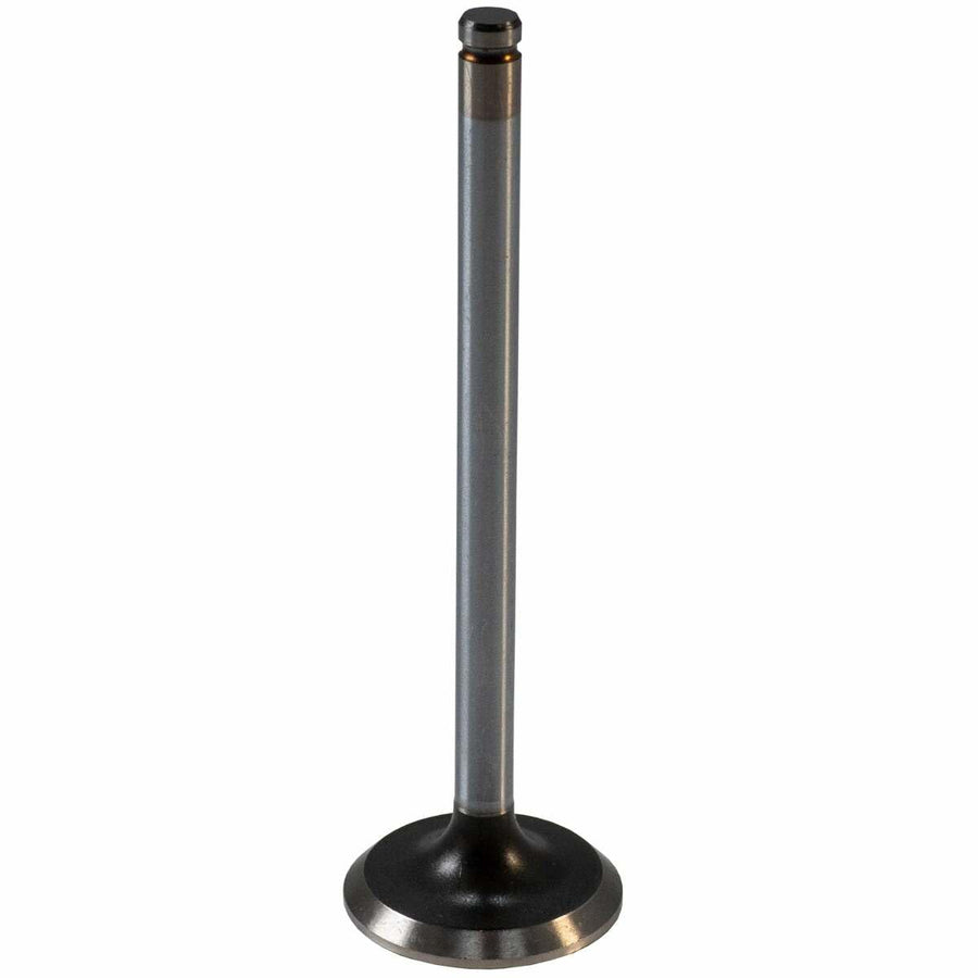 V1556 Melling Exhaust Valve